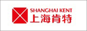 上?？咸貎x表股份公司